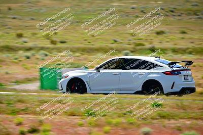 media/Apr-07-2024-VIP Trackdays (Sun) [[358c235f4a]]/Beginner Group/Session 2 (Turn 6)/